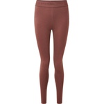 ARTILECT Дамско мериносово термобельо ARTILECT Women's Flatiron 185 Legging Merino base layer - Andorra (115-2899-0112)