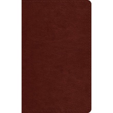 ESV Pocket Bible