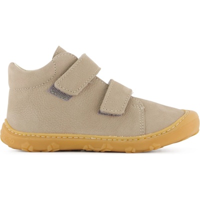 Pepino by Ricosta Детски ежедневни обувки Pepino by Ricosta Kid's Chrisy Casual shoes - Pebble - размер 26 (702-2140-0319)