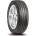 Cooper Zeon 4XS Sport 225/60 R18 100H