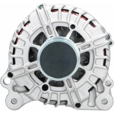 Generátor BV PSH 305.923.140.340 (305923140340)