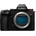 Panasonic Lumix S5 II (DC-S5M2E)
