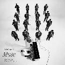 John Legend - Muse CD