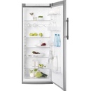 Electrolux ERF3307AOX