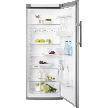 Electrolux ERF3307AOX