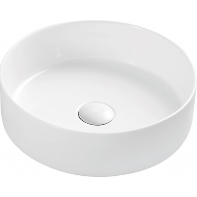 Olsen Spa RIANO OLKLT3134
