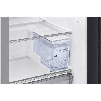 Image 1 of Samsung RS70F65KEFEO