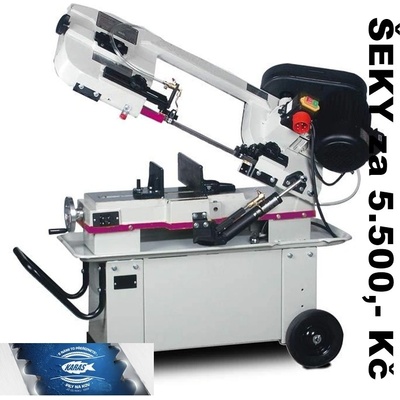 Optimum OPTIsaw S 181