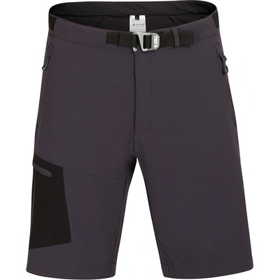 Direct Alpine CRUISE SHORT ocean/anthracite