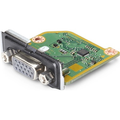 HP 13L53AA