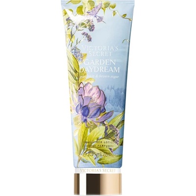 Victoria's Secret Garden Daydream лосион за тяло за жени 236 мл