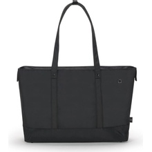 DICOTA Shopper Eco Motion 13"-14.1" černá D31977-RPET
