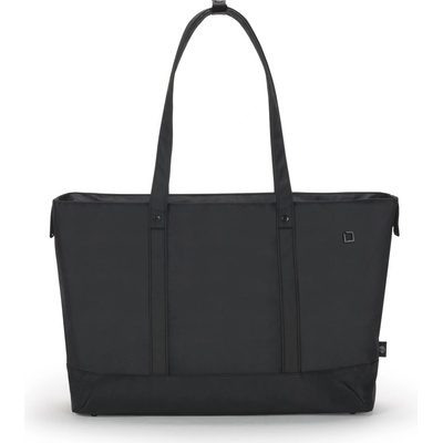 DICOTA Shopper Eco Motion 13"-14.1" černá D31977-RPET