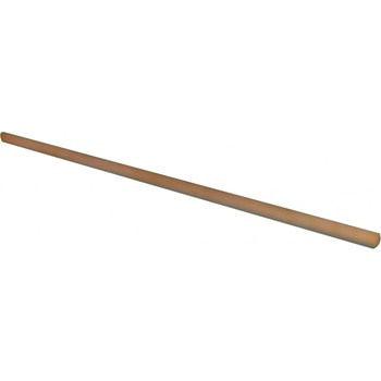 násada STANDARD 100 cm (shrn.sníh)