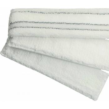 VHBW Комплект кърпи за почистване за Thomas Twin T2 Aquafilter / Hygiene T2, 787204 (888101526)