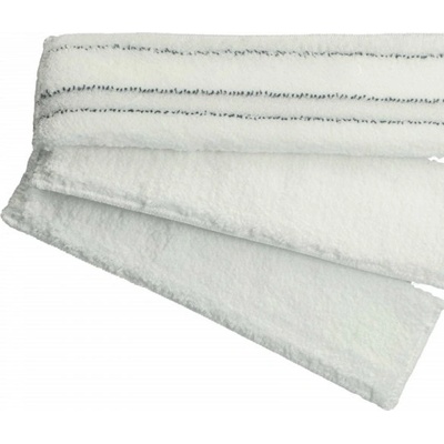 VHBW Комплект кърпи за почистване за Thomas Twin T2 Aquafilter / Hygiene T2, 787204 (888101526)