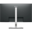 Dell P2725D