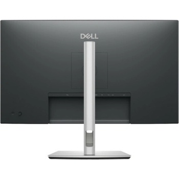 Dell P2725D