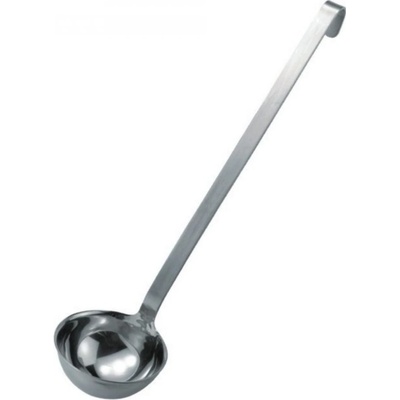 TOMGAST Naběračka 40 cm