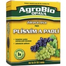 Hnojiva AgroBio Opava Zdravá réva - odolnost révy souprava 2 x 50 ml