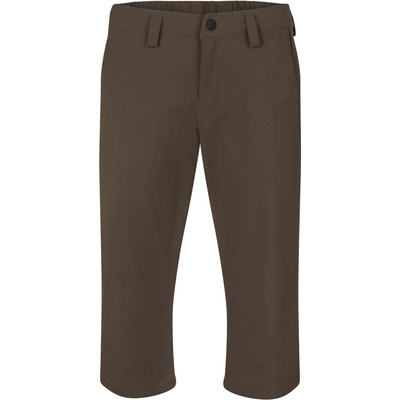 Hannah WALERIN 38