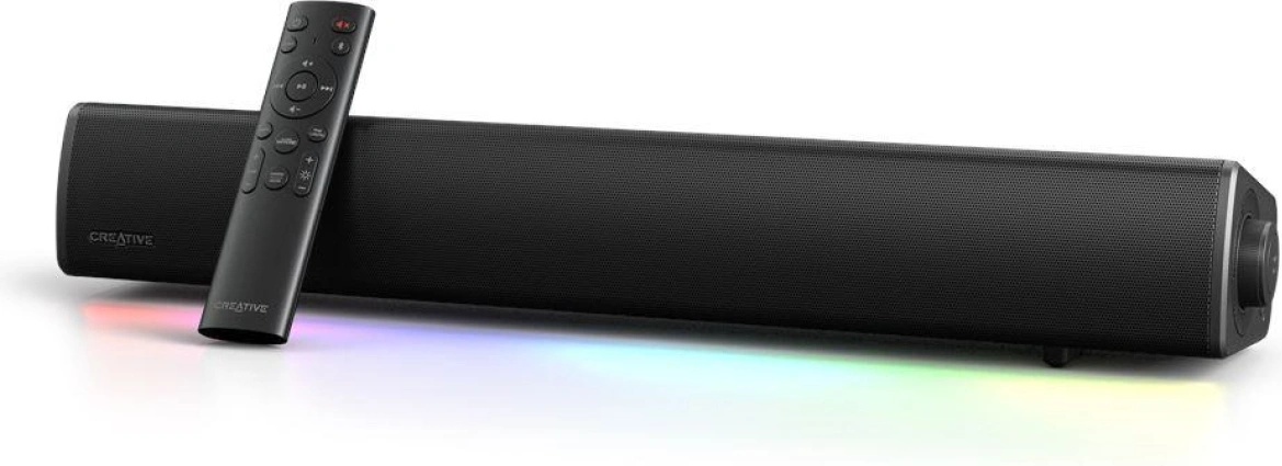 Creative Labs Sound Blaster GS5