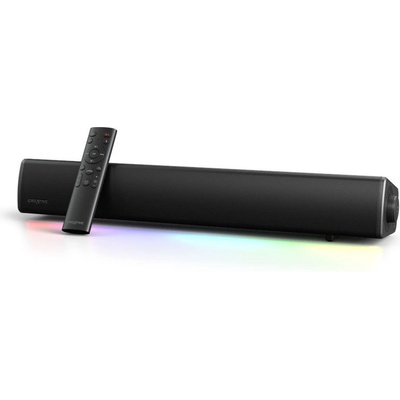 Creative Labs Sound Blaster GS5
