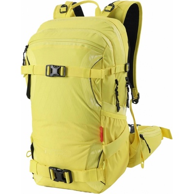 Nitro Slash 25 878044-139 25 l illuminating