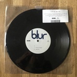 Blur - Live At The BBC (10") (0190295439620)