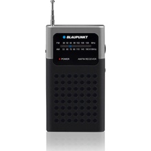 Blaupunkt PR4BK