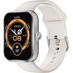 Haylou Watch 4 LS25