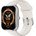 Haylou Watch 4 LS25