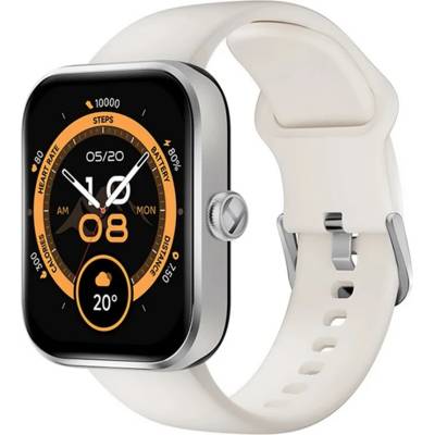 Haylou Watch 4 LS25