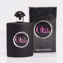 Vittorio Belluci Opal Black parfémovaná voda dámská 100 ml