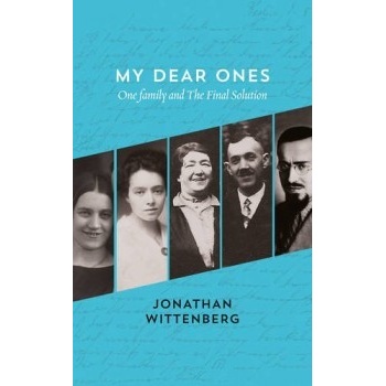 My Dear Ones