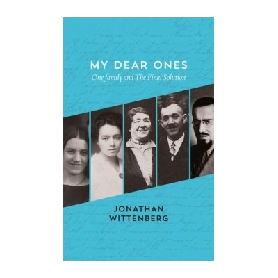 My Dear Ones