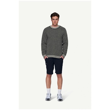 Devold Islender Refined Sweater Размер: M /