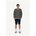 Devold Islender Refined Sweater Размер: M /