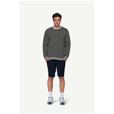 Devold Islender Refined Sweater Размер: M /