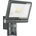 Steinel 092603