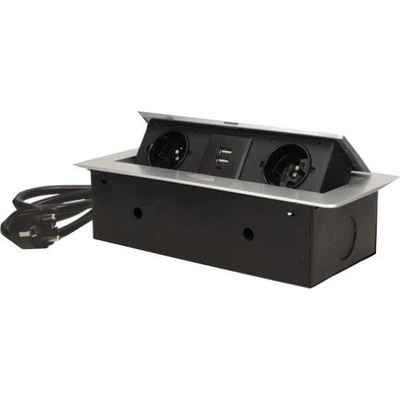 Orno OR-AE-13126/G