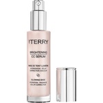 By Terry CC Lumi Serum База за лице 30ml - douglas - 98,01 лв