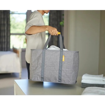 Joseph Joseph Кош за пране Joseph Joseph Hold-All, 55 L (50039.)