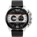 Diesel DZ4361