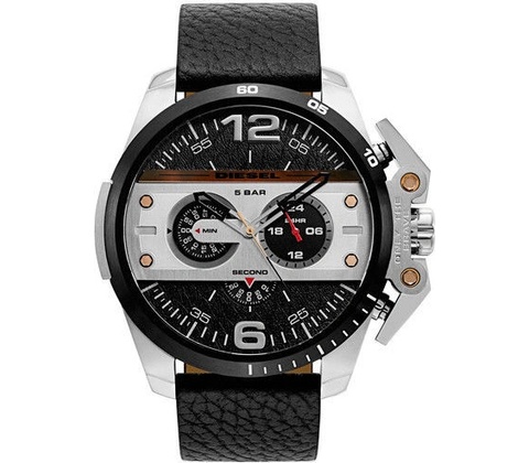 Diesel DZ4361
