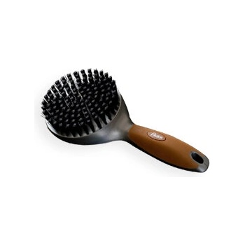 Oster Premium Bristle Brush - Четка за късокосмести кучета и котки