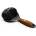 Oster Premium Bristle Brush - Четка за късокосмести кучета и котки