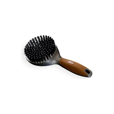 Oster Premium Bristle Brush - Четка за късокосмести кучета и котки