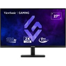 ViewSonic VX27G1-2K