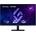 ViewSonic VX27G1-2K